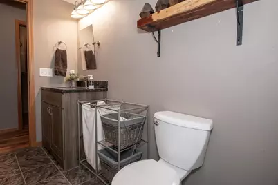 8540 Crocus Lane, Winona, MN 55987 - Photo 38