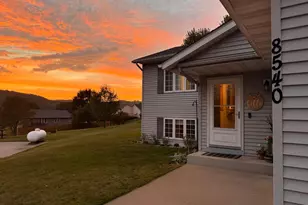 8540 Crocus Ln, Winona, MN 55987 - Photo 8