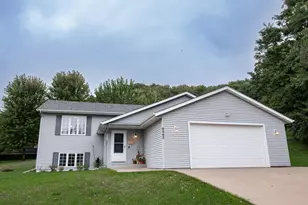 8540 Crocus Ln, Winona, MN 55987 - Photo 1