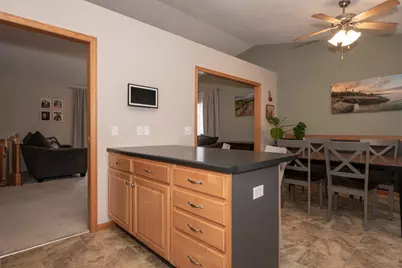 8540 Crocus Lane, Winona, MN 55987 - Photo 14
