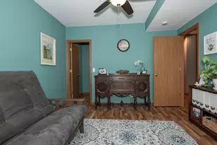 8540 Crocus Ln, Winona, MN 55987 - Photo 34