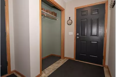 8540 Crocus Lane, Winona, MN 55987 - Photo 8