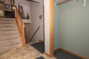 8540 Crocus Ln, Winona, MN 55987 - Photo 10