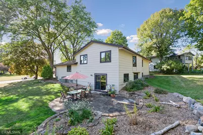 1549 Skyview Drive, Chaska, MN 55318 - Photo 36