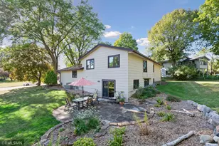 1549 Skyview Dr, Chaska, MN 55318 - Photo 36