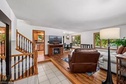1549 Skyview Drive, Chaska, MN 55318 - Photo 4