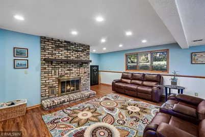1549 Skyview Drive, Chaska, MN 55318 - Photo 26
