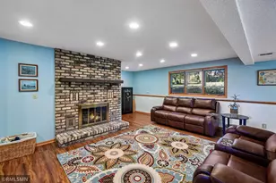 1549 Skyview Dr, Chaska, MN 55318 - Photo 26
