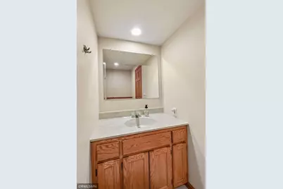 1549 Skyview Drive, Chaska, MN 55318 - Photo 30