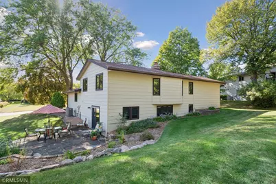 1549 Skyview Drive, Chaska, MN 55318 - Photo 38