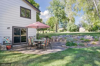 1549 Skyview Drive, Chaska, MN 55318 - Photo 34