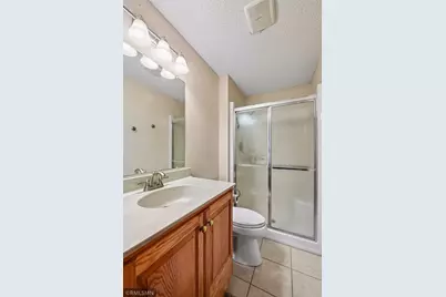 1549 Skyview Drive, Chaska, MN 55318 - Photo 16