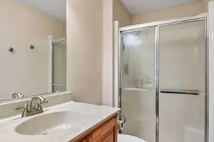 1549 Skyview Dr, Chaska, MN 55318 - Photo 16