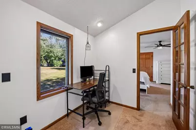 1549 Skyview Drive, Chaska, MN 55318 - Photo 18