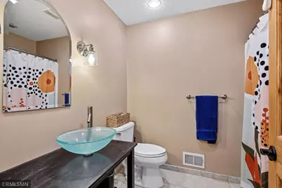 1549 Skyview Drive, Chaska, MN 55318 - Photo 24