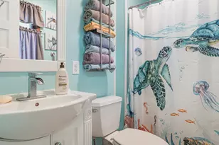 40257 Aerovilla Rd, Perham, MN 56573 - Photo 28