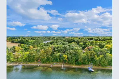 40257 Aerovilla Rd, Perham, MN 56573 - Photo 66