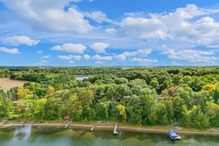 40257 Aerovilla Rd, Perham, MN 56573 - Photo 66