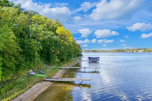 40257 Aerovilla Rd, Perham, MN 56573 - Photo 8
