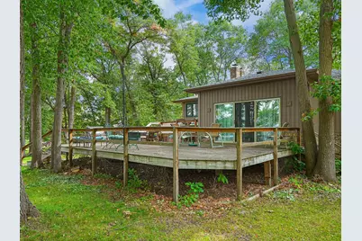 40257 Aerovilla Rd, Perham, MN 56573 - Photo 20