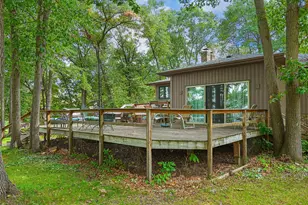 40257 Aerovilla Rd, Perham, MN 56573 - Photo 20