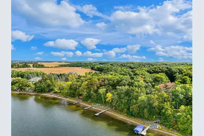 40257 Aerovilla Rd, Perham, MN 56573 - Photo 10