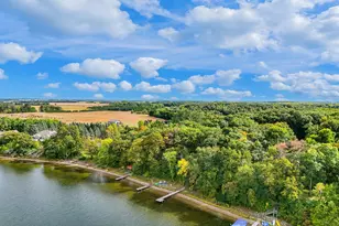40257 Aerovilla Rd, Perham, MN 56573 - Photo 10