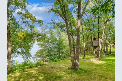 40257 Aerovilla Rd, Perham, MN 56573 - Photo 6