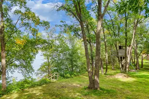 40257 Aerovilla Rd, Perham, MN 56573 - Photo 6