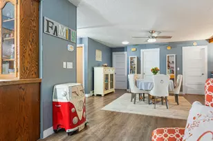 40257 Aerovilla Rd, Perham, MN 56573 - Photo 24