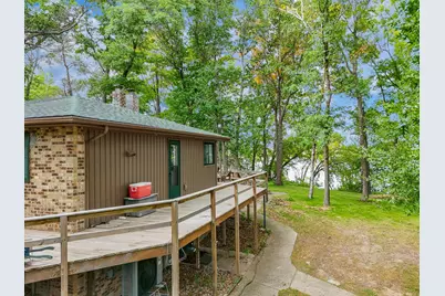 40257 Aerovilla Rd, Perham, MN 56573 - Photo 54
