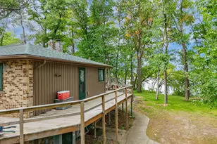 40257 Aerovilla Rd, Perham, MN 56573 - Photo 54