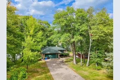 40257 Aerovilla Rd, Perham, MN 56573 - Photo 12