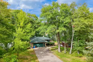40257 Aerovilla Rd, Perham, MN 56573 - Photo 12