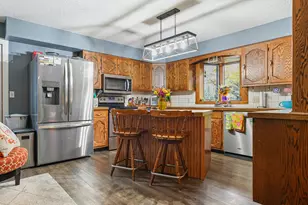 40257 Aerovilla Rd, Perham, MN 56573 - Photo 22