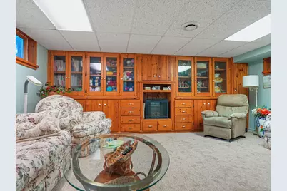 40257 Aerovilla Rd, Perham, MN 56573 - Photo 38