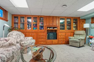 40257 Aerovilla Rd, Perham, MN 56573 - Photo 38