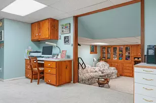 40257 Aerovilla Rd, Perham, MN 56573 - Photo 36