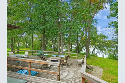 40257 Aerovilla Rd, Perham, MN 56573 - Photo 18
