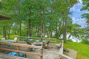 40257 Aerovilla Rd, Perham, MN 56573 - Photo 18