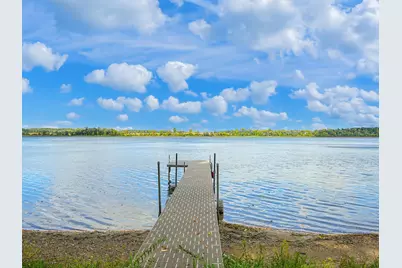 40257 Aerovilla Rd, Perham, MN 56573 - Photo 58
