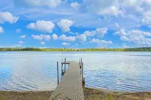 40257 Aerovilla Rd, Perham, MN 56573 - Photo 58