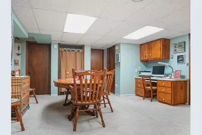 40257 Aerovilla Rd, Perham, MN 56573 - Photo 46
