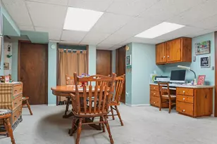 40257 Aerovilla Rd, Perham, MN 56573 - Photo 46