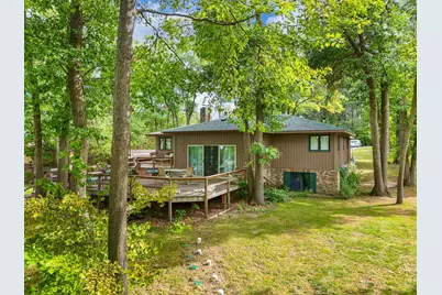 40257 Aerovilla Rd, Perham, MN 56573 - Photo 4