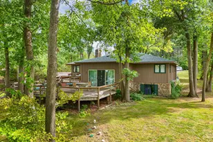 40257 Aerovilla Rd, Perham, MN 56573 - Photo 4