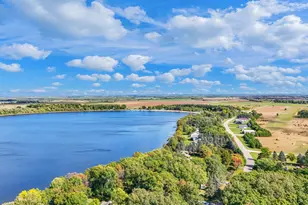 40257 Aerovilla Rd, Perham, MN 56573 - Photo 62