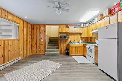 15275 Demery Road, Brainerd, MN 56401 - Photo 24