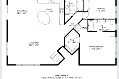 15275 Demery Road, Brainerd, MN 56401 - Photo 40