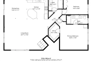 15275 Demery Rd, Brainerd, MN 56401 - Photo 40